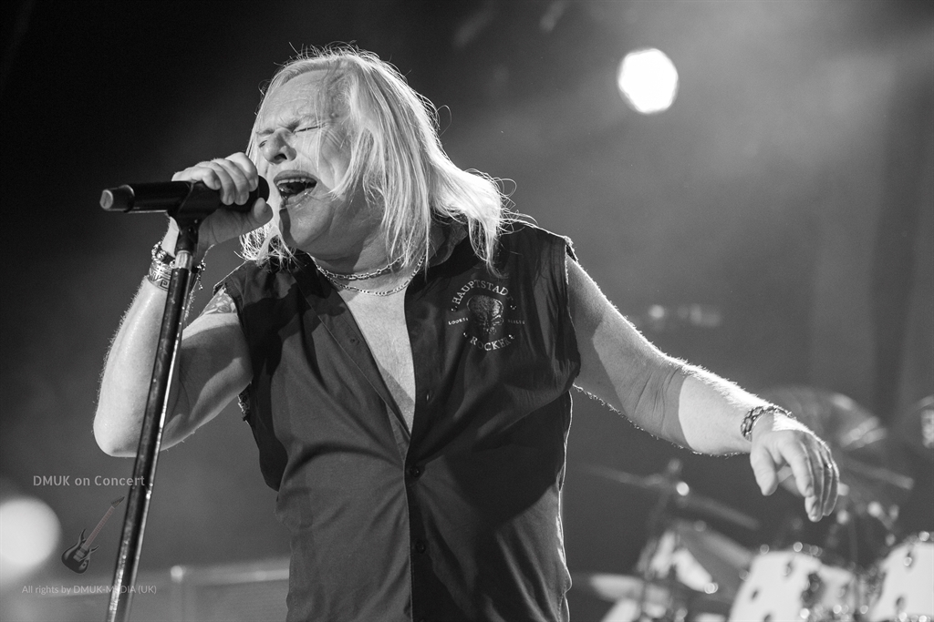 Uriah Heep im Rathaussaal Telfs (50).jpg